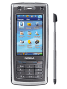 Nokia 6708