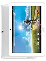 Acer Iconia Tab A3-A20