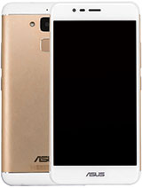 Asus Zenfone Pegasus 3