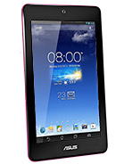 Asus Memo Pad HD7 16 GB