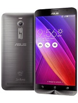 Asus Zenfone 2 ZE551ML