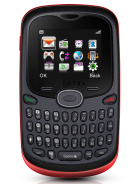 Alcatel OT-252