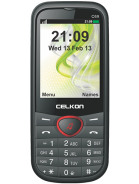 Celkon C69