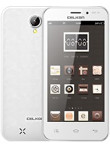 Celkon Q450