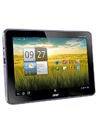 Acer Iconia Tab A701