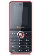 Micromax X225