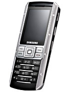 Samsung S9402 Ego