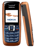 Nokia 2626