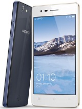 Oppo Neo 5 (2015)