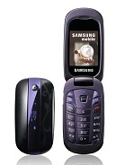 Samsung L320