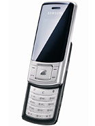 Samsung M620