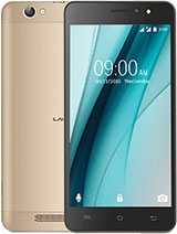 Lava X28 Plus