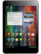 Prestigio Multipad 4 Quantum 7.85