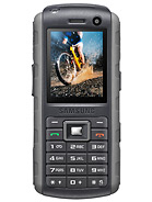 Samsung B2700