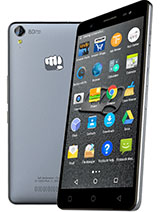 Micromax Canvas Juice 3+ Q394