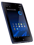 Acer Iconia Tab A101