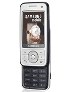 Samsung i450