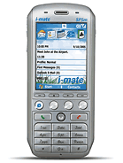 i-mate SP5m