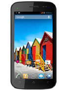 Micromax A110Q Canvas 2 Plus