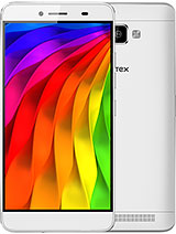 Intex Aqua GenX