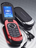 Alcatel OT-S320