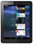 Alcatel One Touch Tab 8 HD