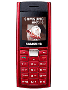 Samsung C170