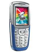 Alcatel OT 756