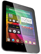 Micromax Canvas Tab P650