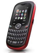 Alcatel OT-255