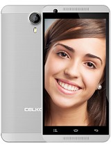 Celkon Q54+