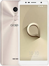 Alcatel 3c