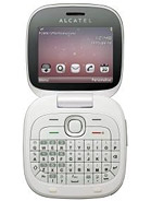 Alcatel OT-810