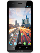 Archos 50 Helium 4G