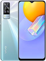 vivo Y51 2020