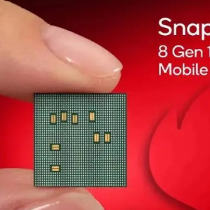 List of confirmed manufacturers with models for Snapdragon 8 Gen1