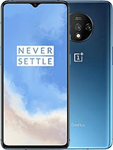 Oneplus 7T