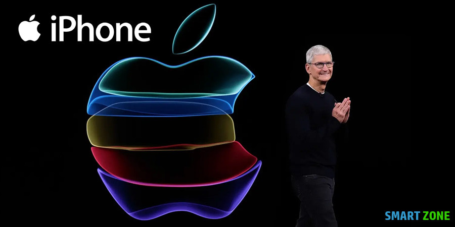 Apple Event on March 8 . Will They Introduce Budget iPhone ?