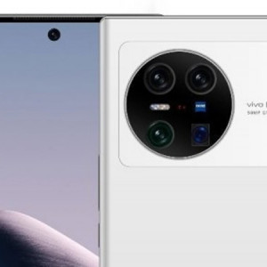 vivo NEX 5 may be closer than you think