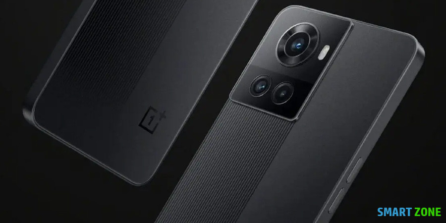 OnePlus PGZ110 may be named OnePlus Ace Youth Edition