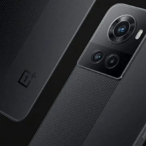 OnePlus PGZ110 may be named OnePlus Ace Youth Edition