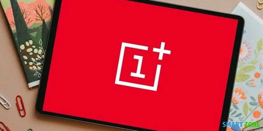 OnePlus Pad internally tested in India