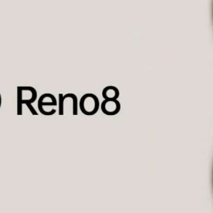 Oppo Reno 8 phones will be launched on May 23