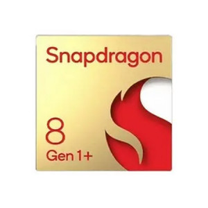 Qualcomm has postponed the launch of the Snapdragon 8 Gen1 Plus processor