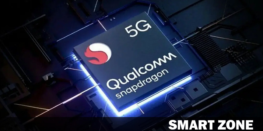 Qualcomm is preparing a Snapdragon 6 Gen1 processor