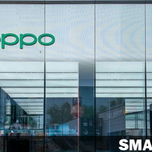 Oppo wants to ship some devices without a charger