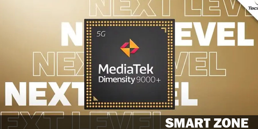 Mediatek rules the September Chinese Antutu charts