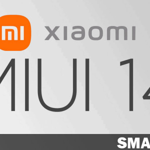 MIUI 14 - which phones will get it first?