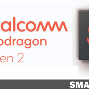 The first details about the upcoming Snapdragon 7 Gen 2 chipset