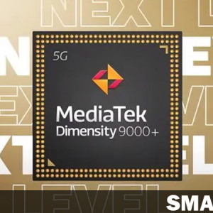 Mediatek rules the September Chinese Antutu charts